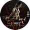 REC 4-APOCALYPSE